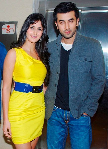 katrina actor|katrina kaif boyfriend.